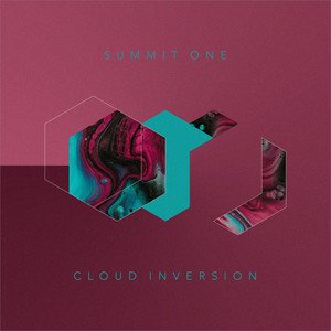 Cloud Inversion