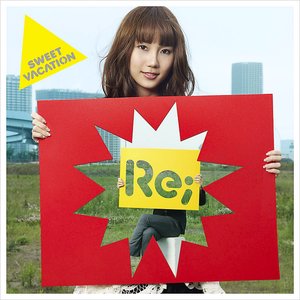 Re;未来派宣言
