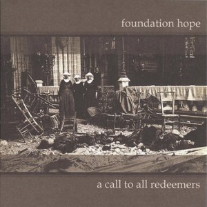 A Call to All Redeemers
