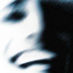 DUEÑO DEL CIELO [Explicit]