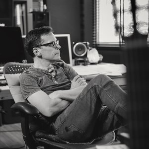 Avatar for Carl Thiel
