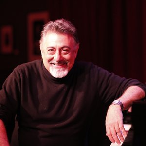Avatar for Dave Bass