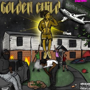 Golden Child