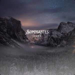 Somniantes