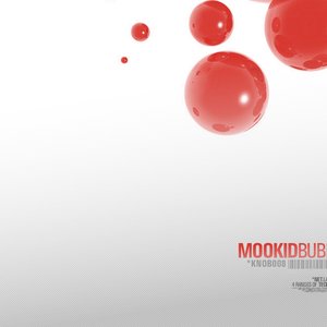 Avatar for Mookid