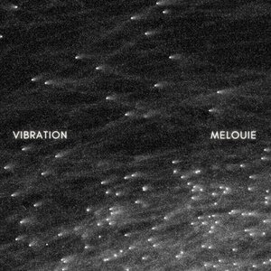 VIBRATION