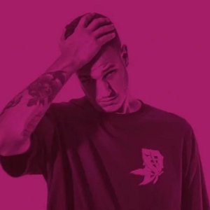 Avatar for Tempodrom