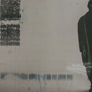 Capa de Stadt aus Gold
