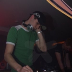 Hardstyle Guru için avatar