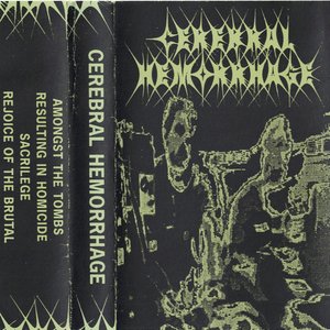 Demo 1999