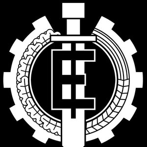 Avatar for Krepulec