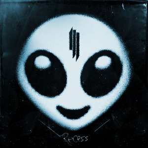 Recess