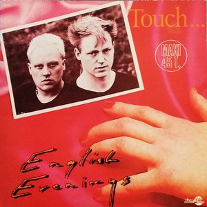 Touch