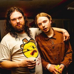 Avatar for bobby raps & corbin