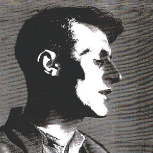 Avatar for Uv Pøp
