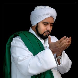Avatar for Habib Syech Bin Abdul Qodir Assegaf