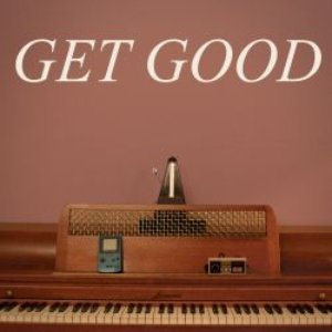 Get Good