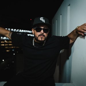 Avatar for Chino El Don