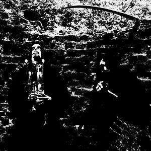 Avatar for Black Witchcraft
