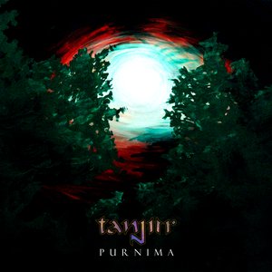 Avatar for Tanjiir