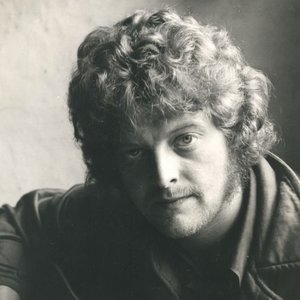 Avatar for Mick Abrahams