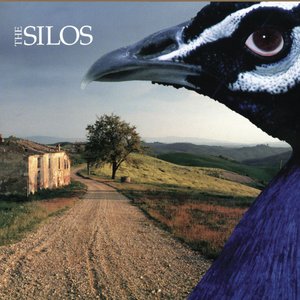 The Silos (Bonus Track Version)