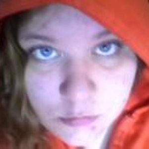 Avatar for stop while you're a hedonist!