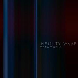 Metamusic