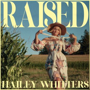 Hailey Whitters - The Grassman Lyrics - Zortam Music