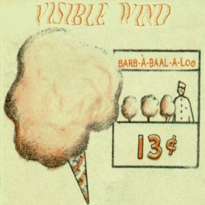 Barb-A-Baal-A-Loo