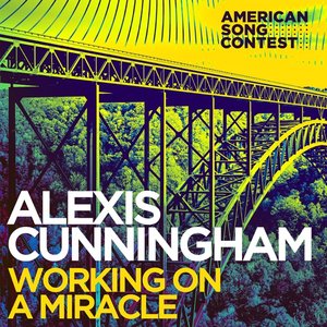 Working On A Miracle (From “American Song Contest”)