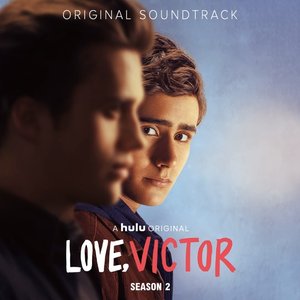 FLETCHER - She Said Lyrics - Zortam Music
