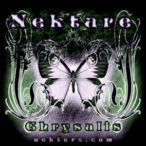 Avatar for Nektare