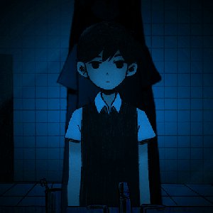 Avatar for OMORI OST