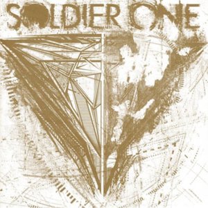Avatar for Soldier One