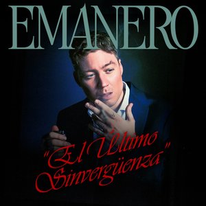 El Último Sinvergüenza