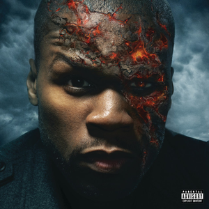 Before I Self-Destruct de 50 Cent