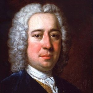 Avatar für Nicola Porpora