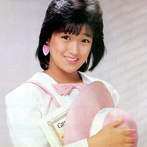 Avatar for 渡辺桂子