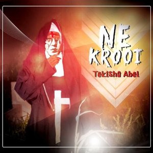 Né Krooi