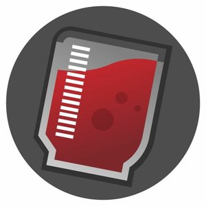 Avatar for cartridj