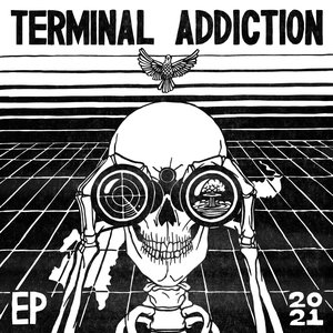 EP 2021