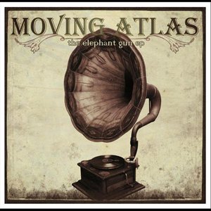 The Elephant Gun EP