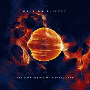 Prologue: The Slow Resign Of A Dying Star