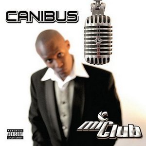 Miclub - The Curriculum