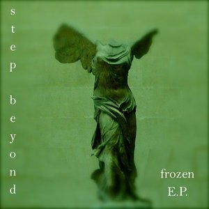 Frozen E.P.