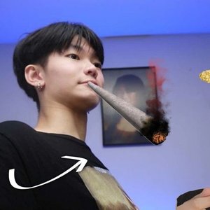 Avatar for Jodaddy