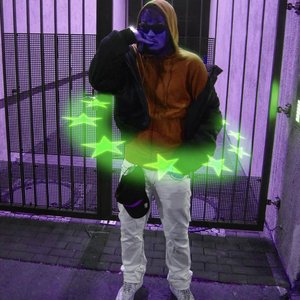 Avatar for Smokey Suave