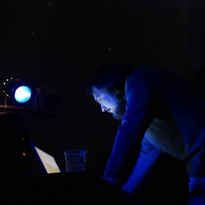 Avatar for Skardas