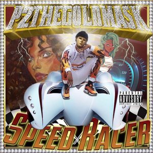 Speed Racer